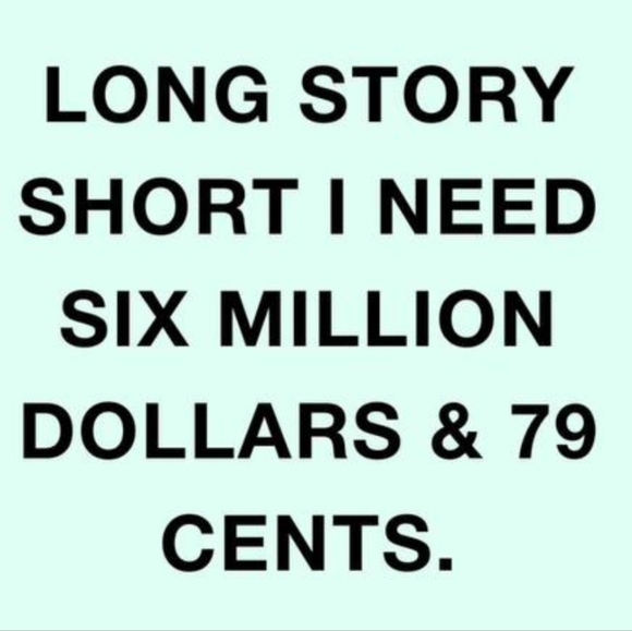 Meet your Posher, Dur4n1e - Picture 2 of 9